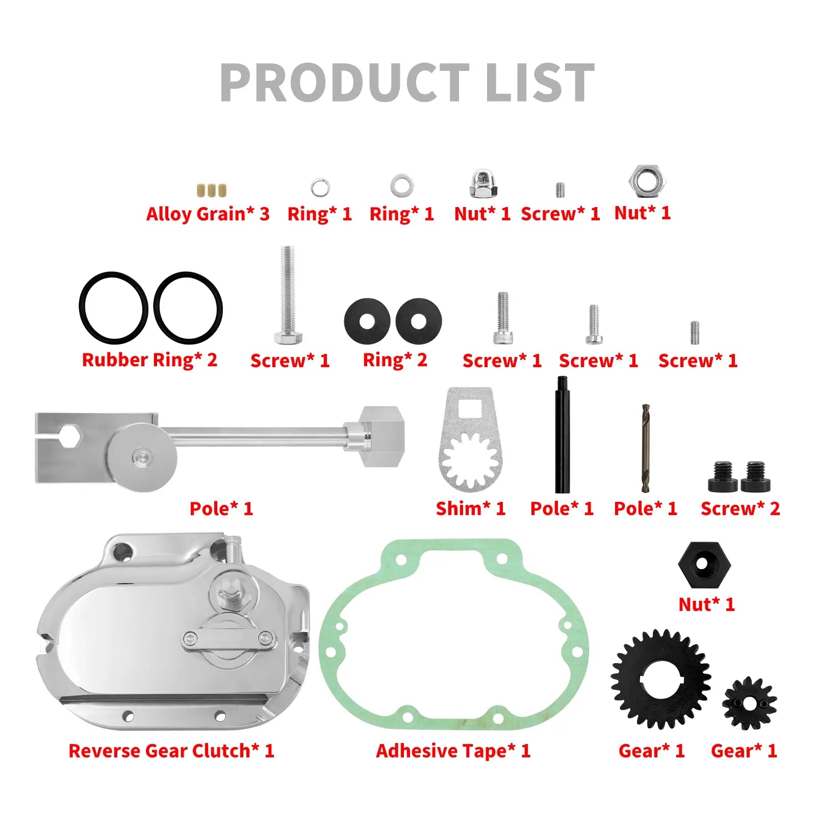 PE014704-mactions-Motorcycle-Reverse-Gear-Clutch-harley-touring-list
