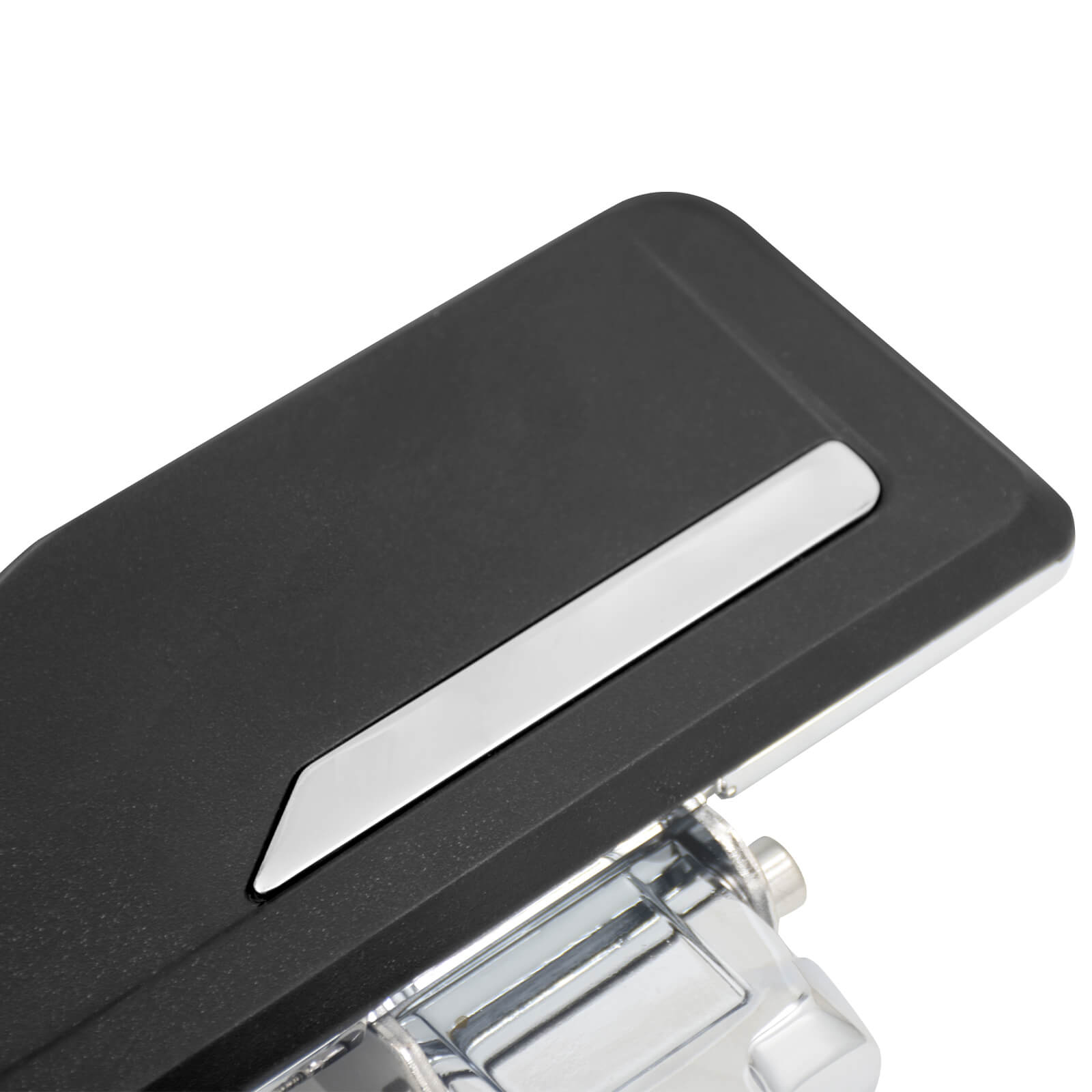 Front Rider Footboards Floorboard For Honda Goldwing 1800 2018-2023 | Mactions