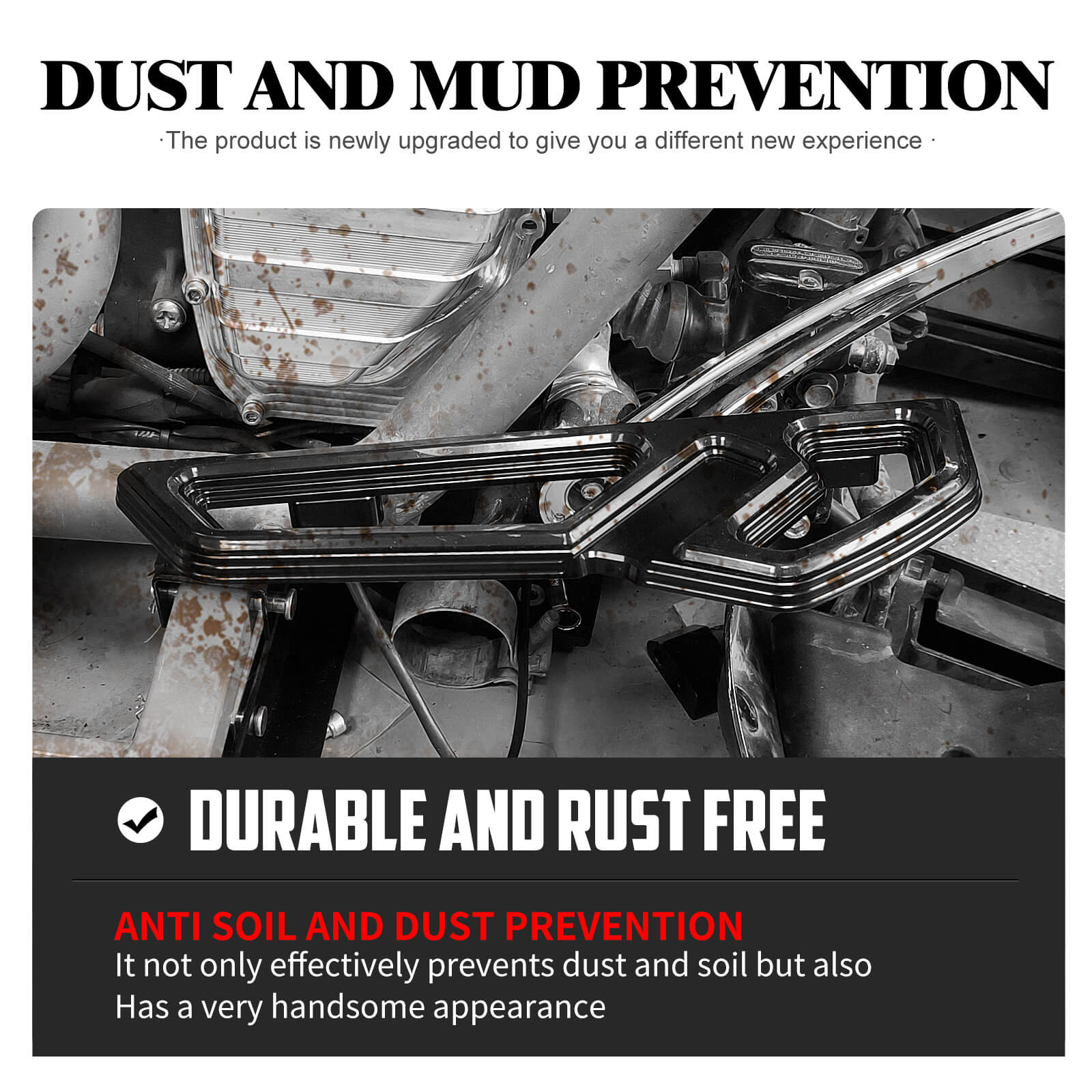 PE0153-mactions-dust-harley-rider-floorboards-for-touring