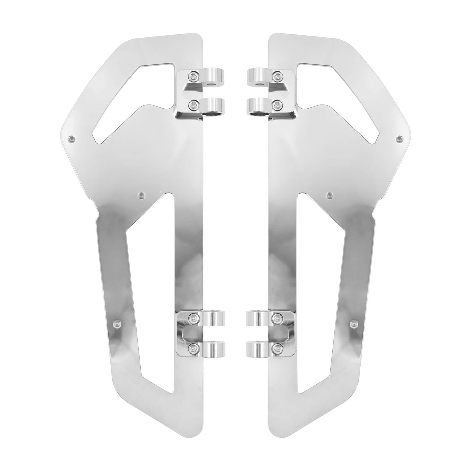 PE0153-mactions-harley-rider-floorboards-for-touring-backside