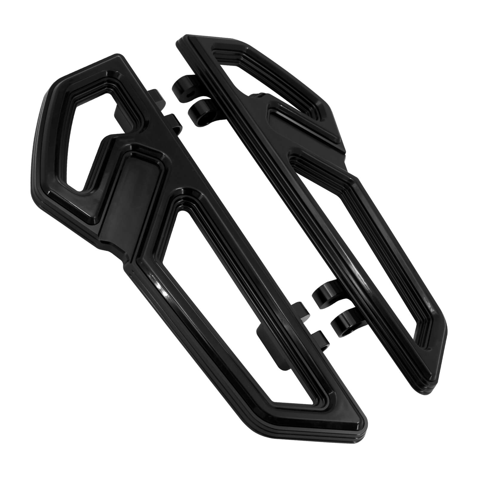 PE0153-mactions-harley-rider-floorboards-for-touring-black