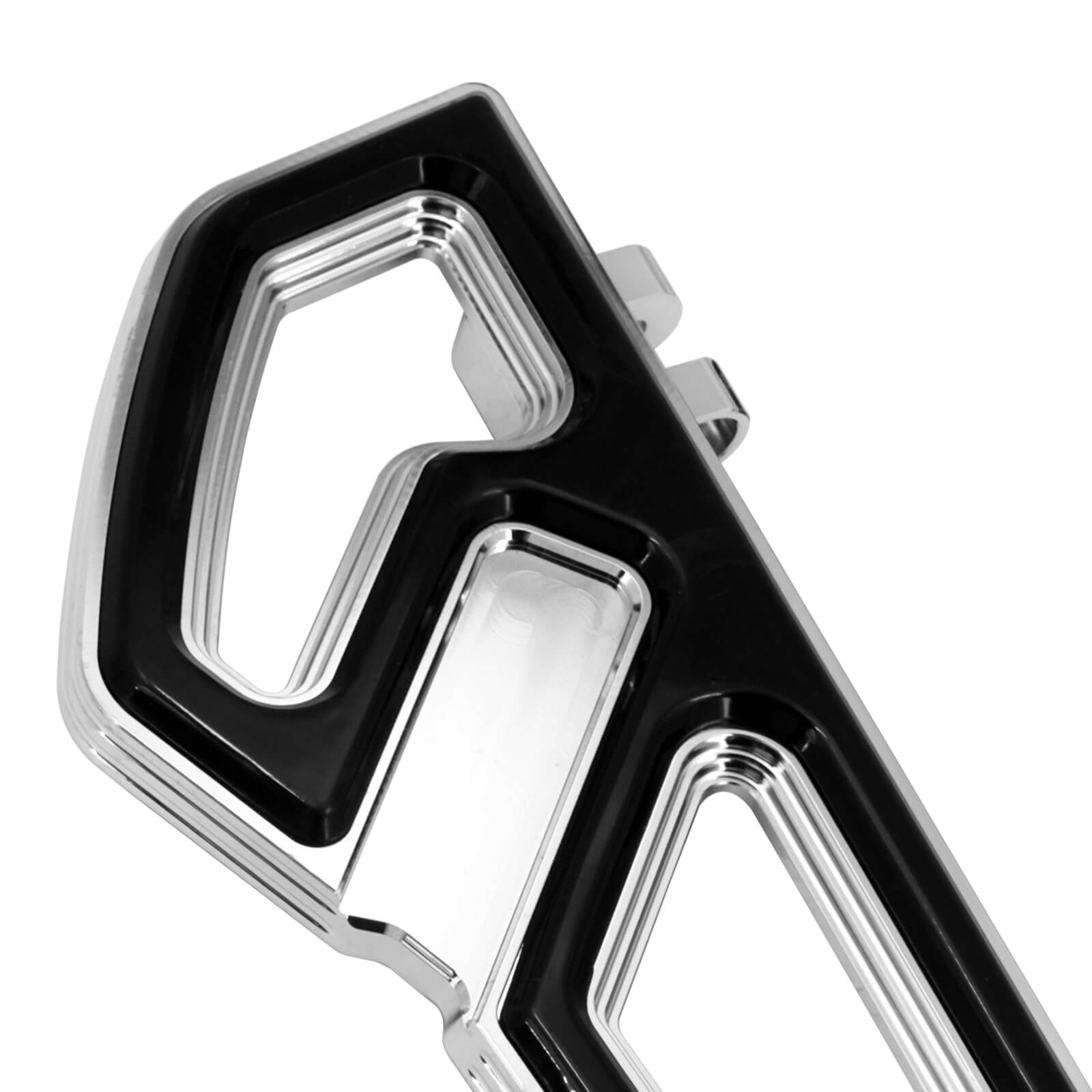 PE0153-mactions-harley-rider-floorboards-for-touring