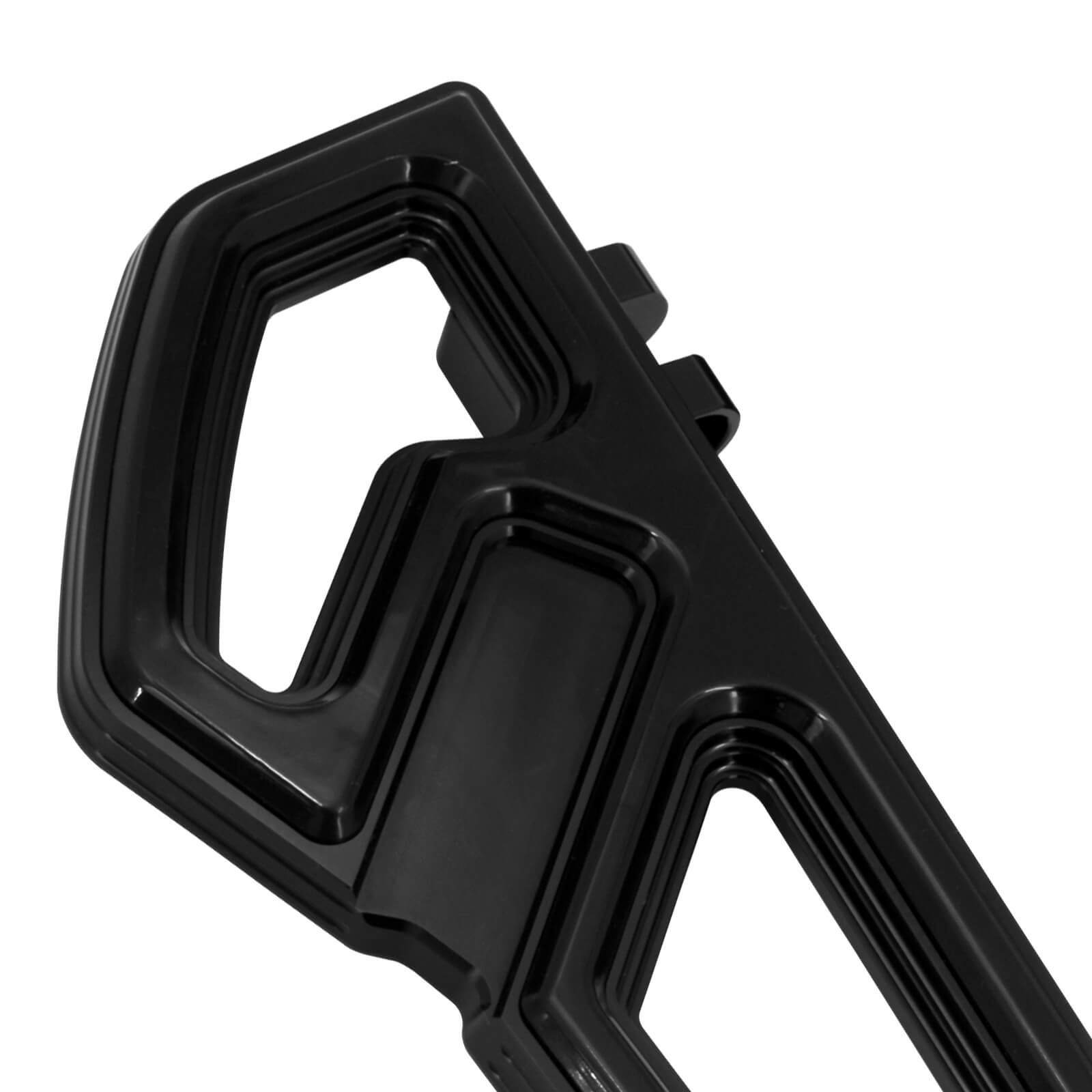 PE0153-mactions-harley-road-glide-rider-floorboards-for-touring