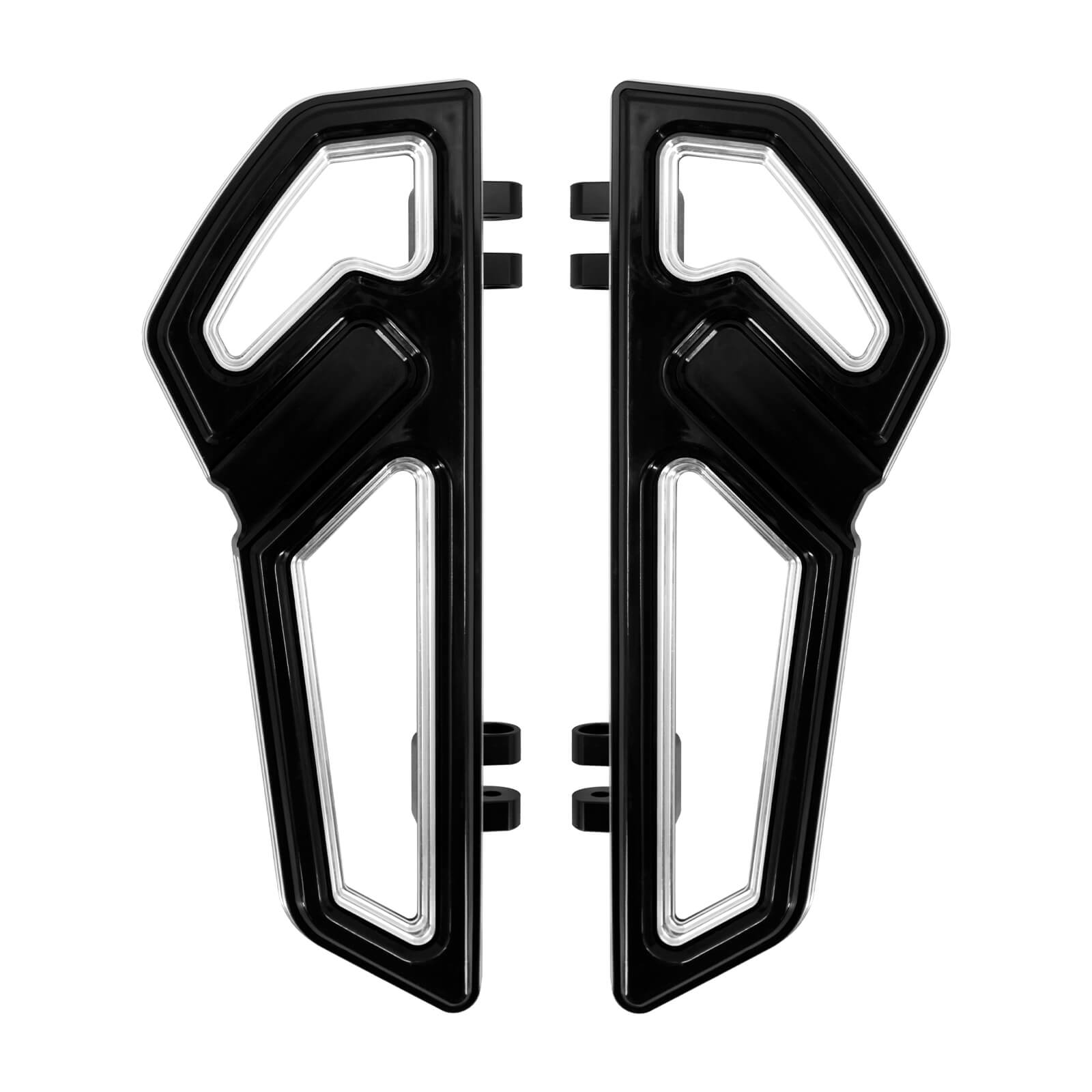 PE015301-macti-rider-footboards-for-harley-touring