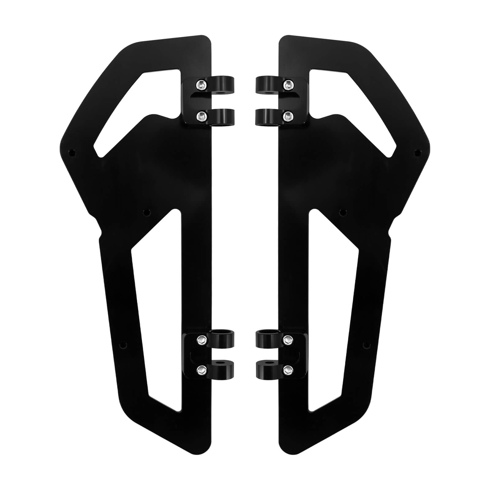 PE015301-mactions-rider-footboards-for-harley-road-glide-backside