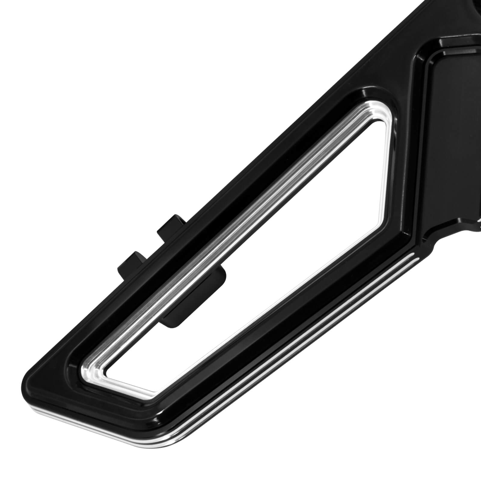 PE015301-mactions-rider-footboards-for-harley-touring