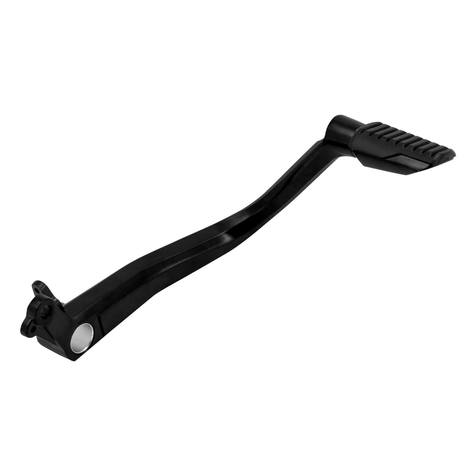 PE015701-mactions-rider-brake-lever-pedal-for-honda