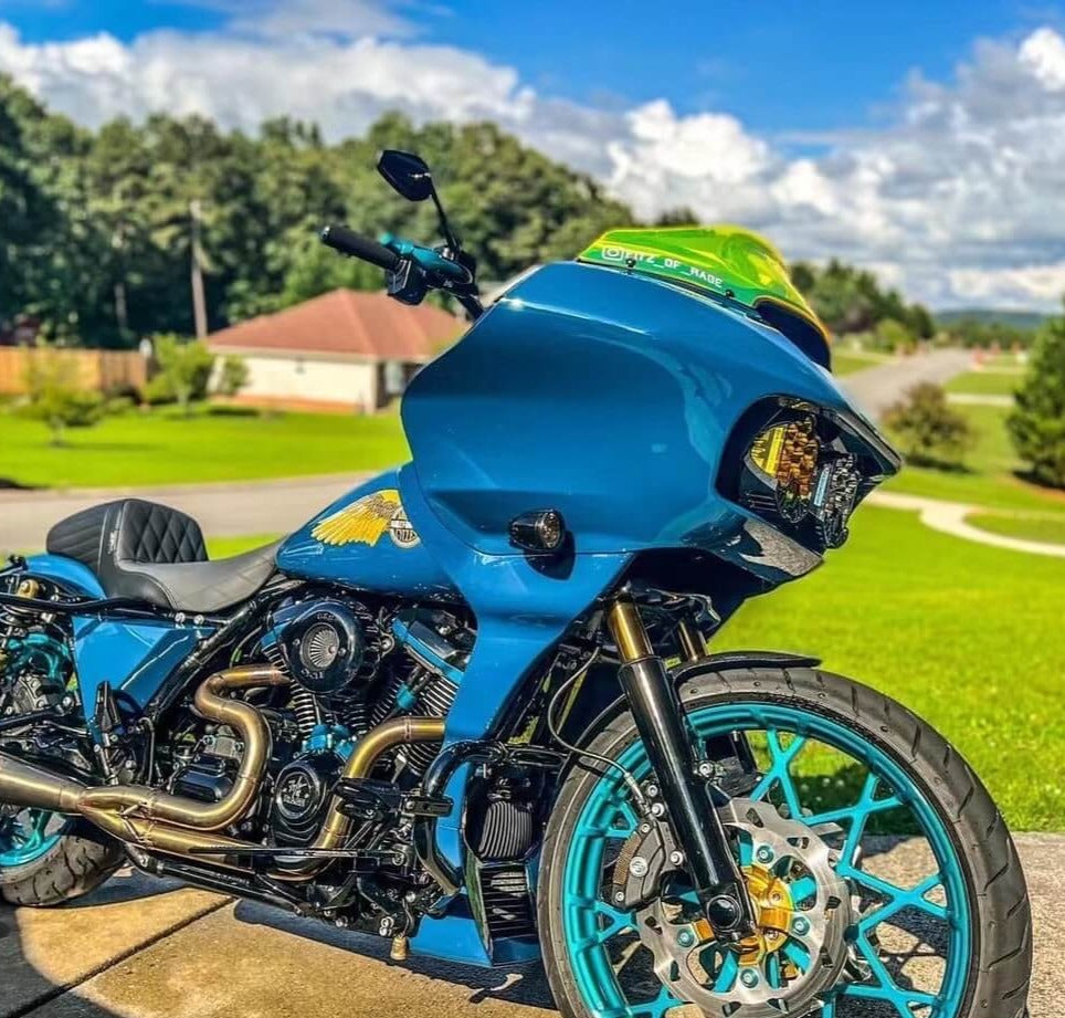 CR030302-mactions-Harley-Road-Glide-Fairing-Spoilers-cover