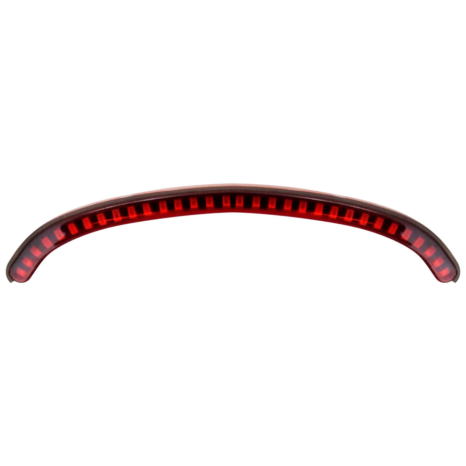 Tail-Light-Rear-Fender-Edge-LED-LA018401