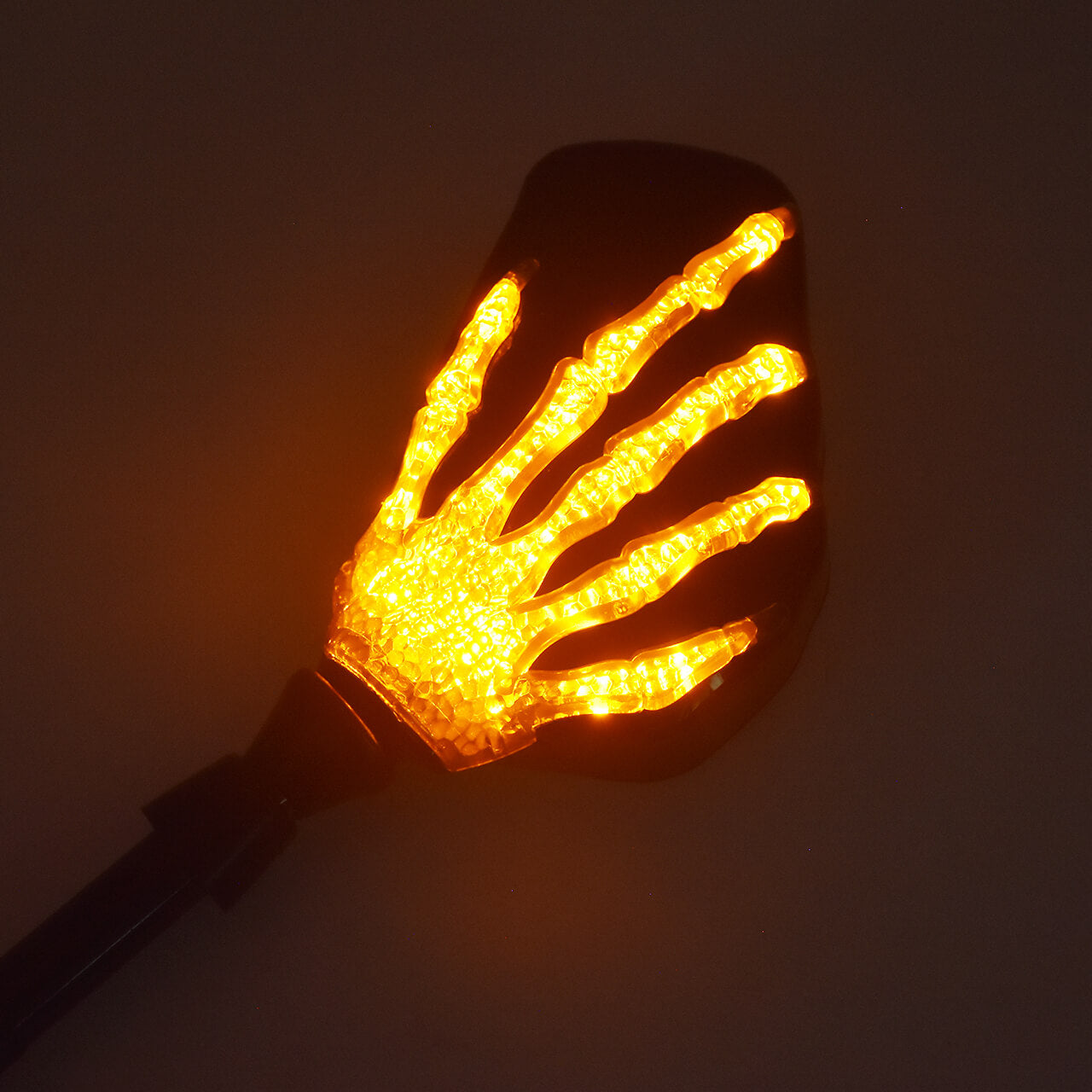 Skeleton-Claw-Rearview-Mirrors-Integrated-LED-Turn-Signal-Mactions-MI000901