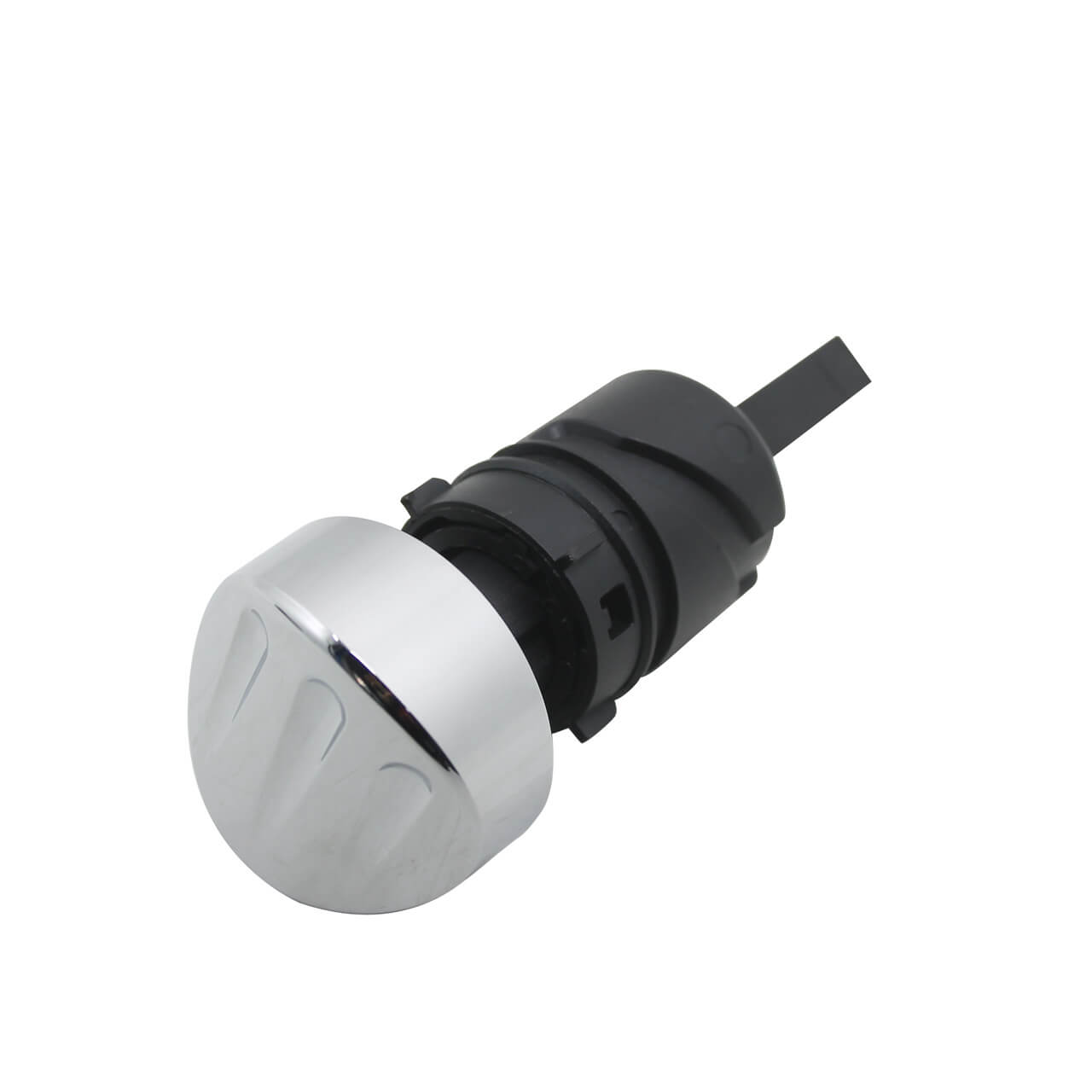 Motorcycle Oil Dipstick Filler Plug for Harley Sportster 2004-2020 | Mactions