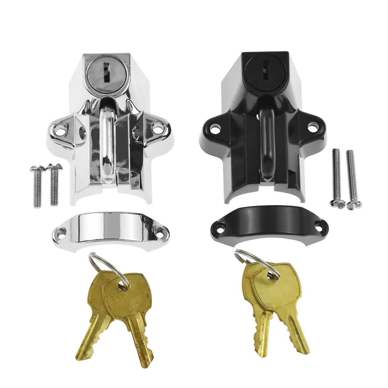 TH0037-mactions-motorcycle-helmet-lock-for-motorcycle