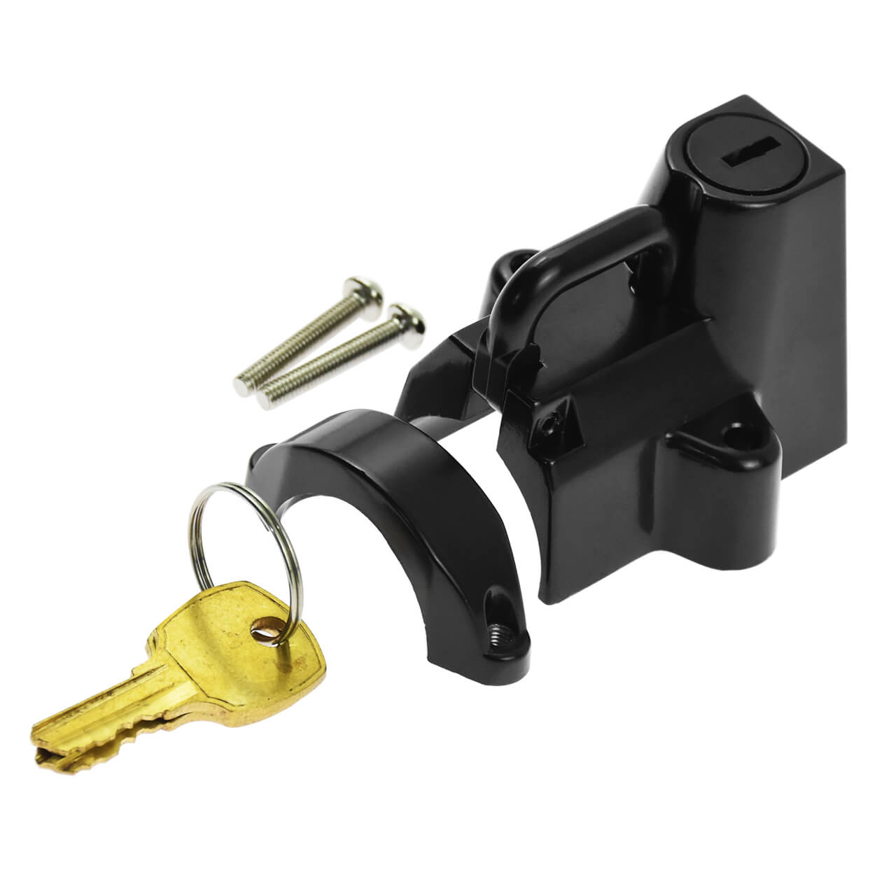 TH003703-mactions-motorcycle-helmet-lock