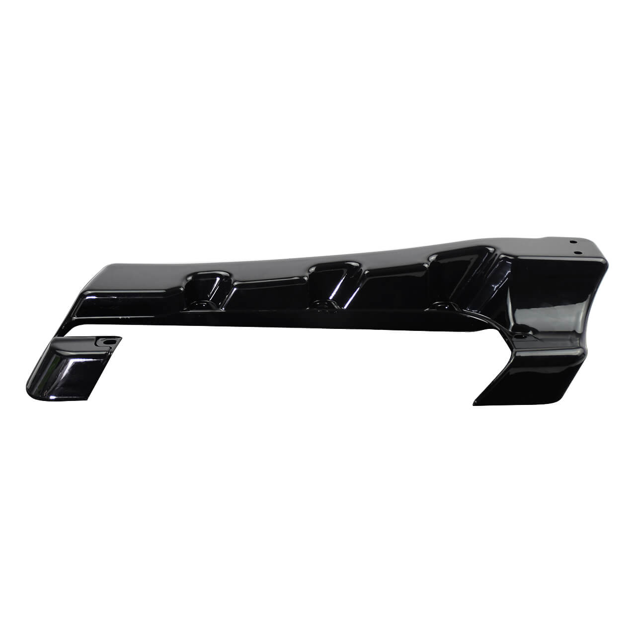 TH004102-mactions-stretched-saddlebag-extensions-for-harley-backside