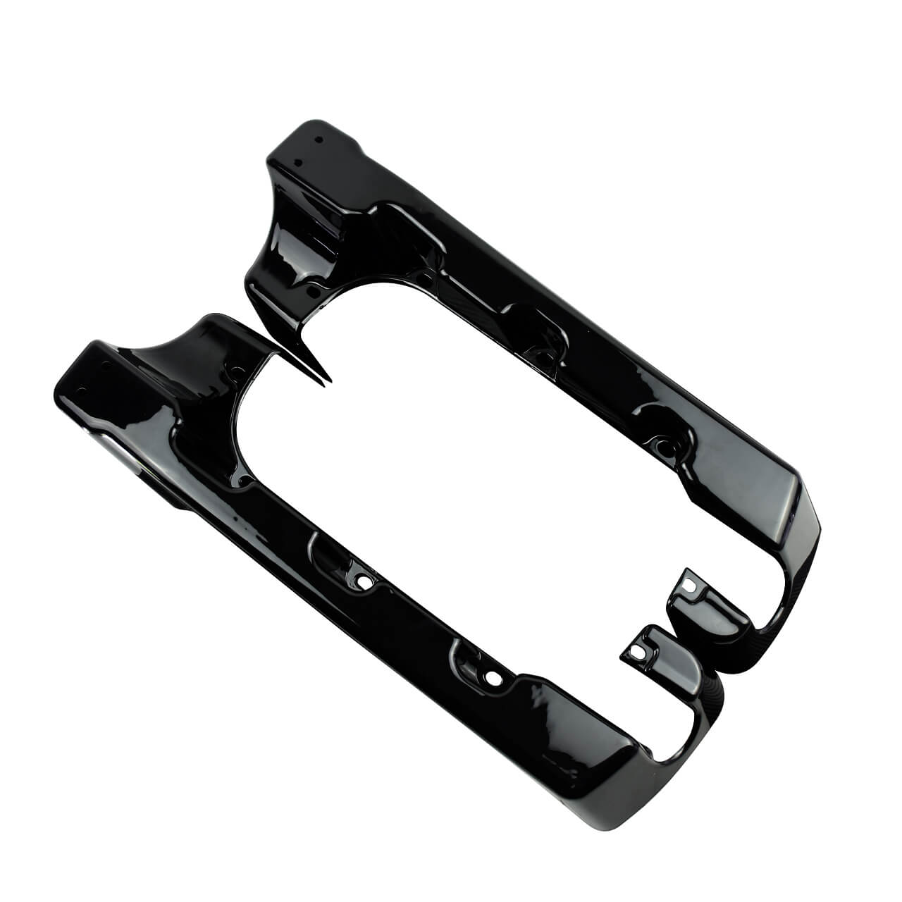 TH004102-mactions-stretched-saddlebag-extensions-for-harley-black