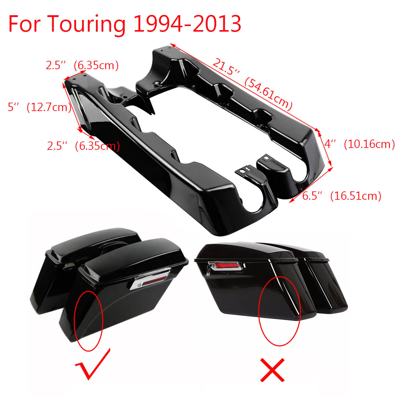 TH004102-mactions-stretched-saddlebag-extensions-for-harley-fitment