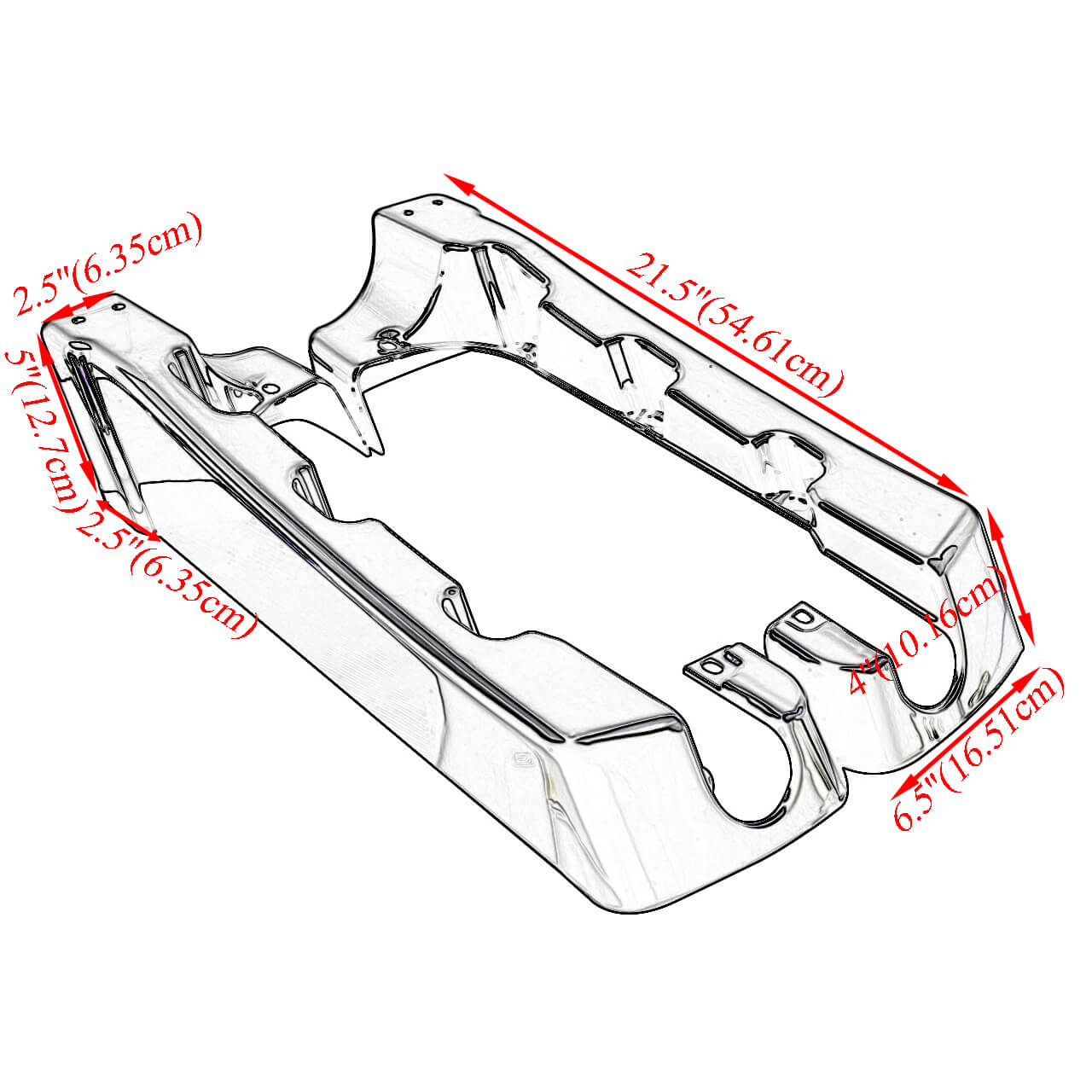 TH004102-mactions-stretched-saddlebag-extensions-for-harley-size