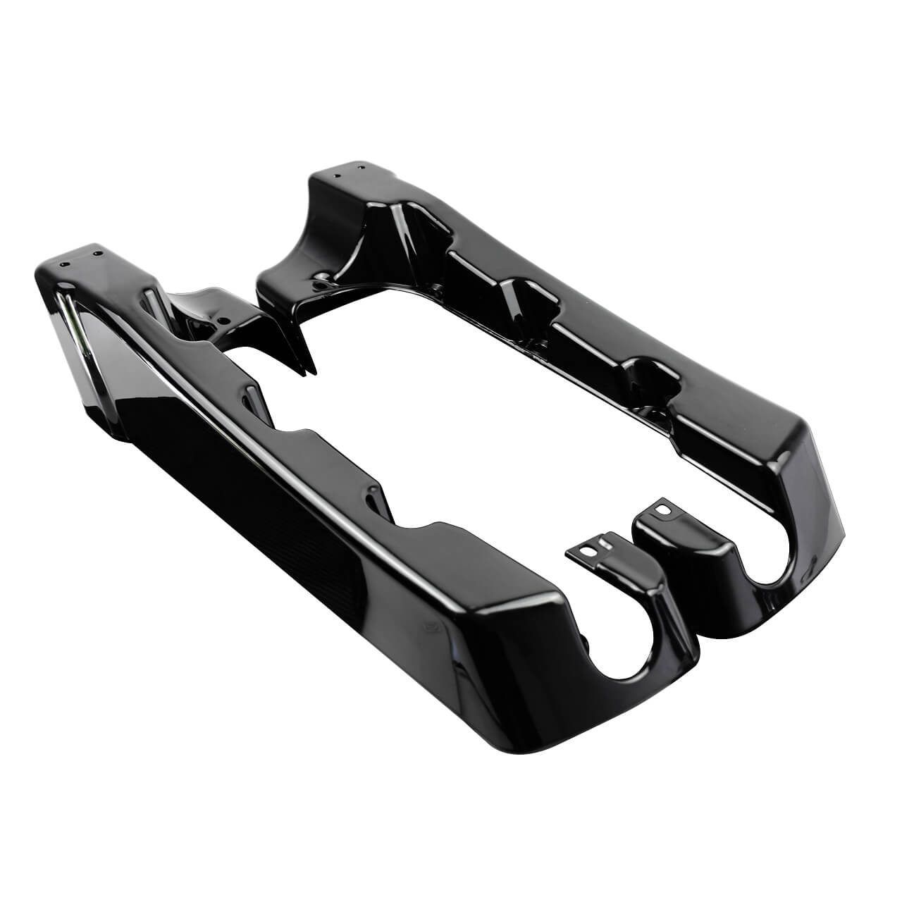 TH004102-mactions-stretched-saddlebag-extensions-for-harley