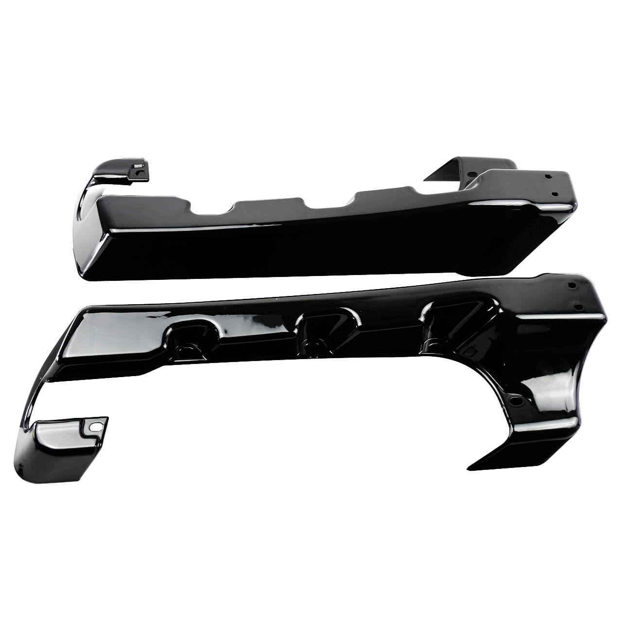 TH004102-mactions-stretched-saddlebag-extensions