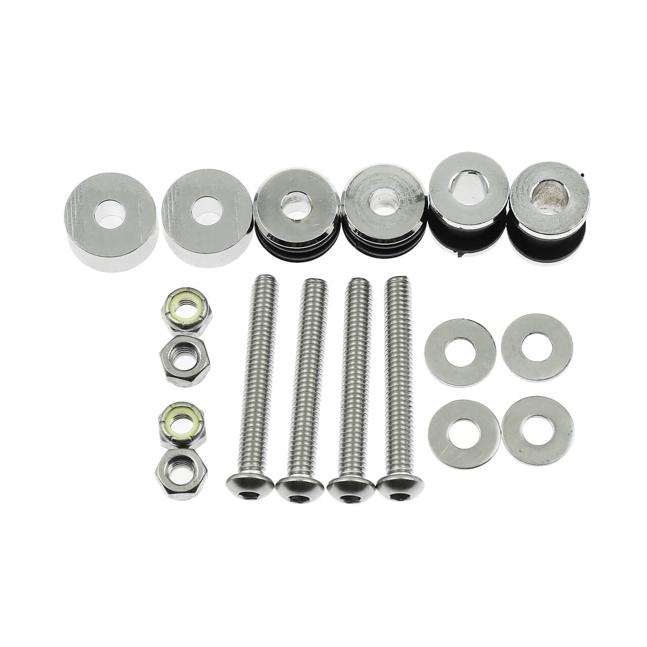 TH004203-mactions-sissy-bar-docking-hardware-for-harley-Low-Rider