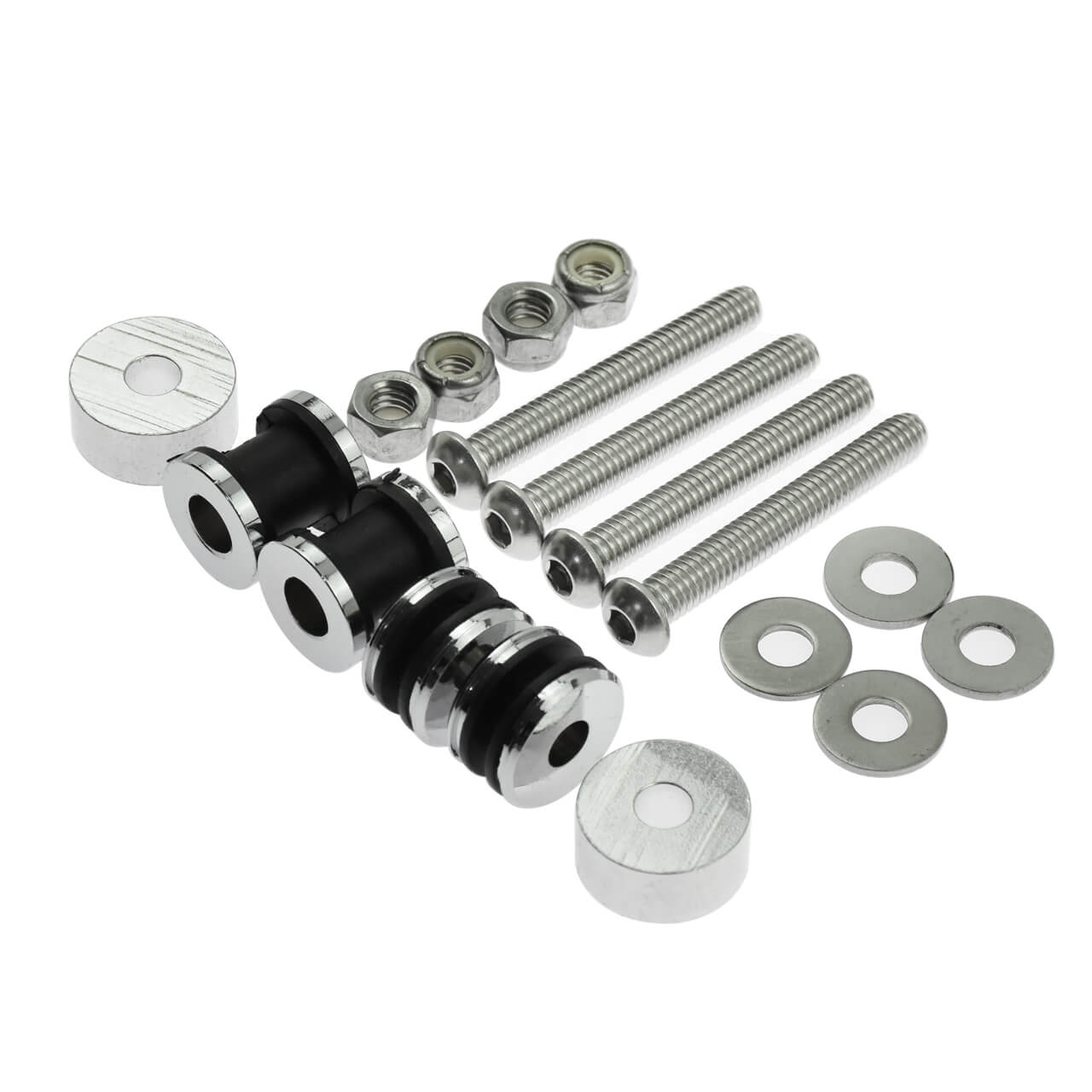 TH004203-mactions-sissy-bar-docking-hardware-for-harley-fatboy