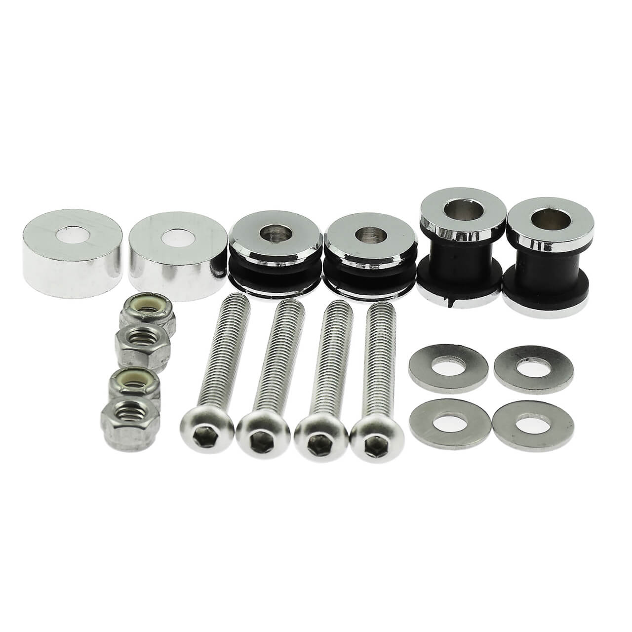 TH004203-mactions-sissy-bar-docking-hardware-for-harley