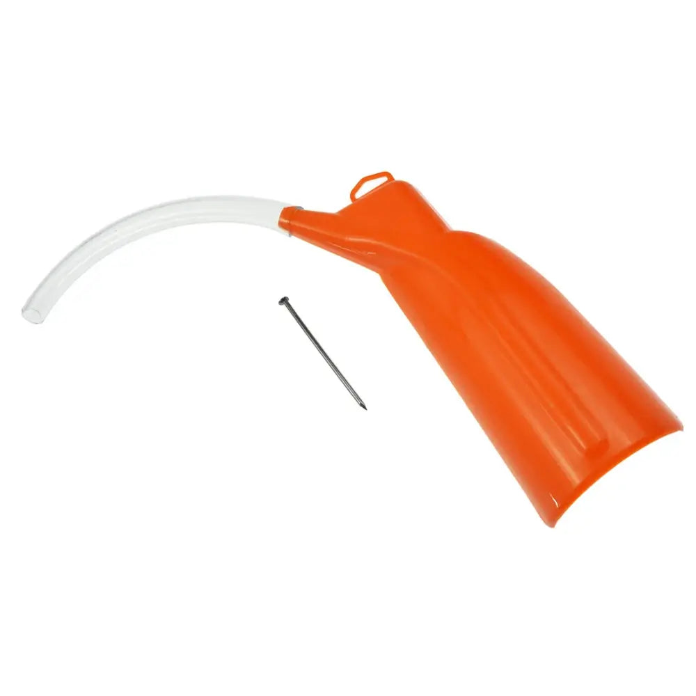 TH006412-mactions-Oil-Filter-Wrench-for-harley-dyna