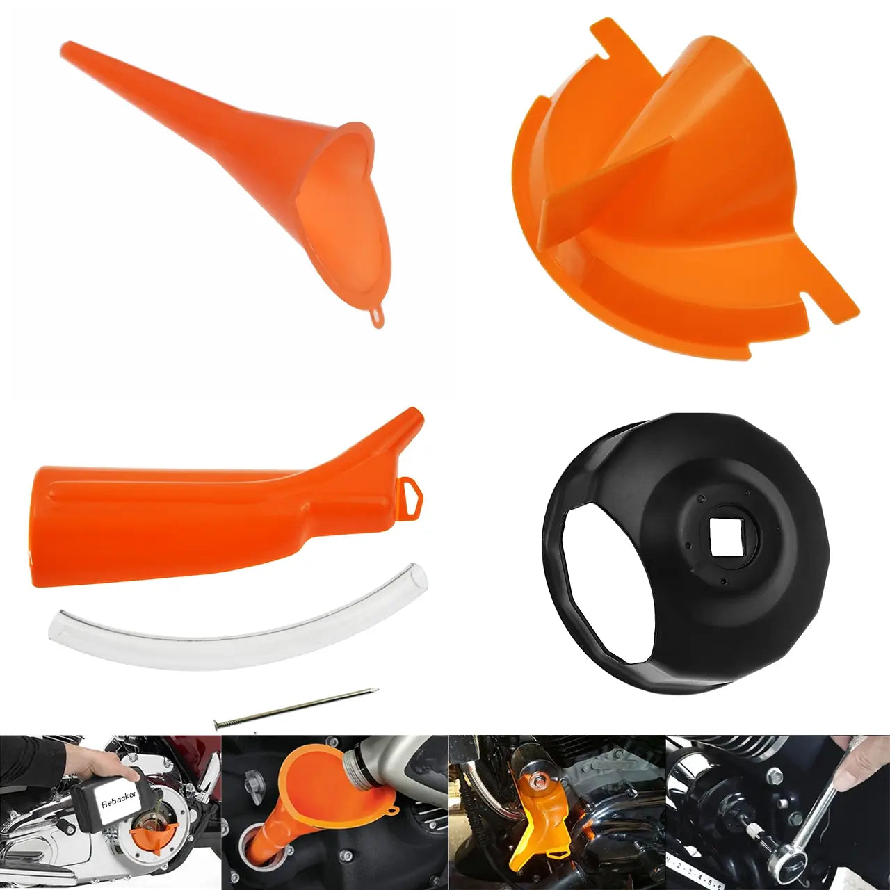 TH006412-mactions-Oil-Filter-Wrench-for-harley-fat-boy