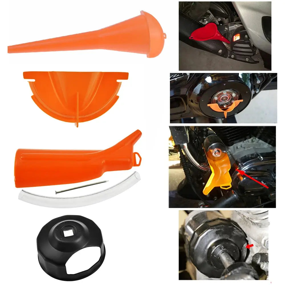 TH006412-mactions-Oil-Filter-Wrench-for-harley-sportster