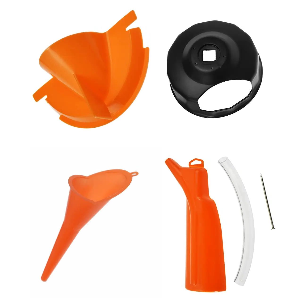 TH006412-mactions-Oil-Filter-Wrench-set-for-harley