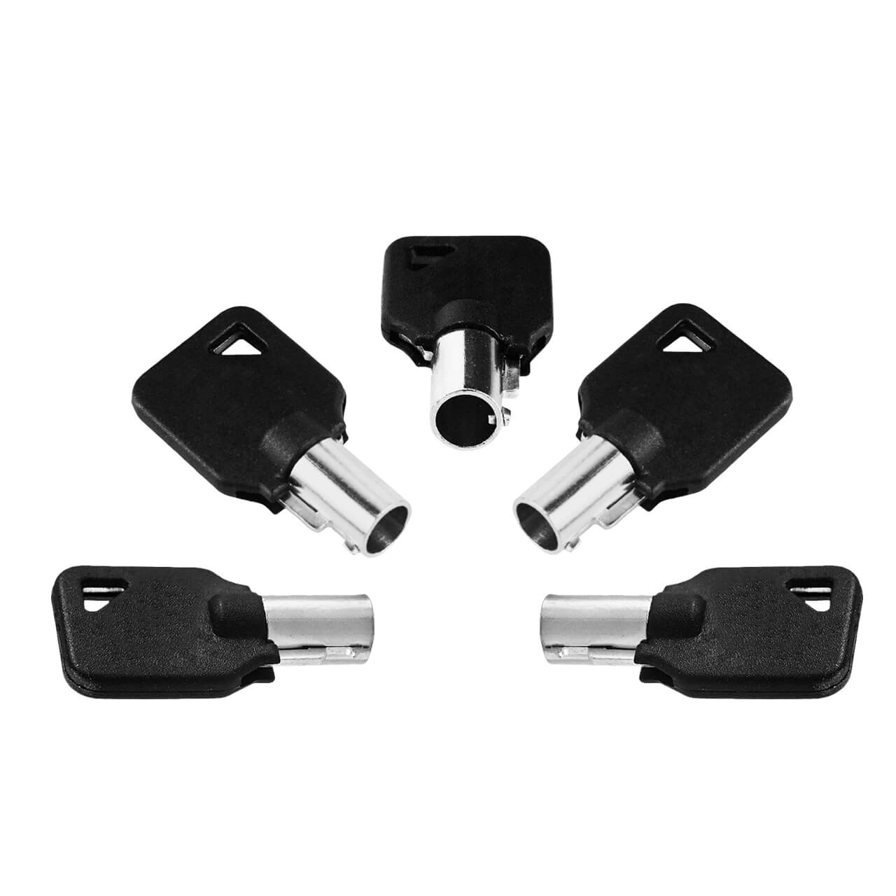 Blade Blank Key For Harley Touring Sportster Softail | Mactions