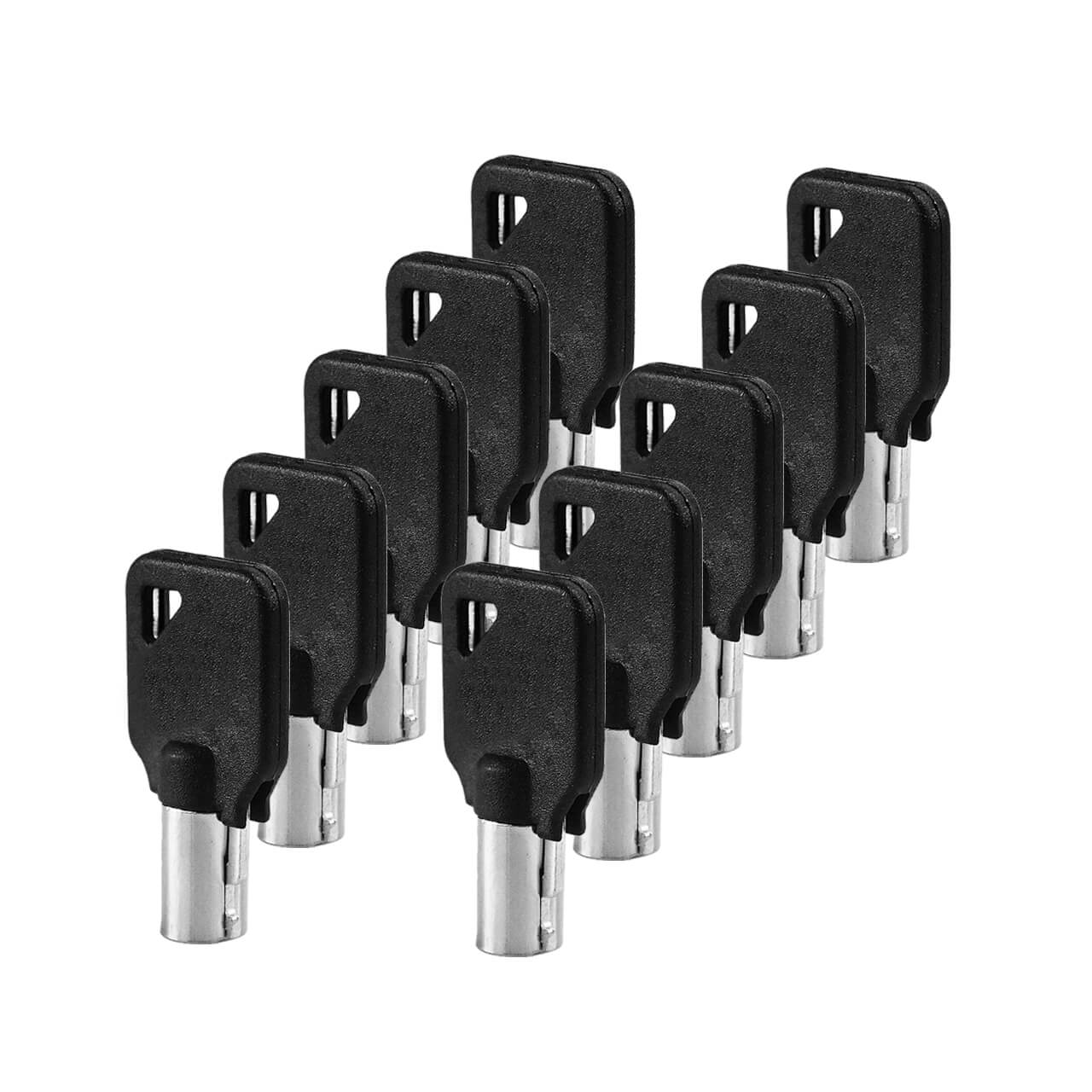 Blade Blank Key For Harley Touring Sportster Softail | Mactions