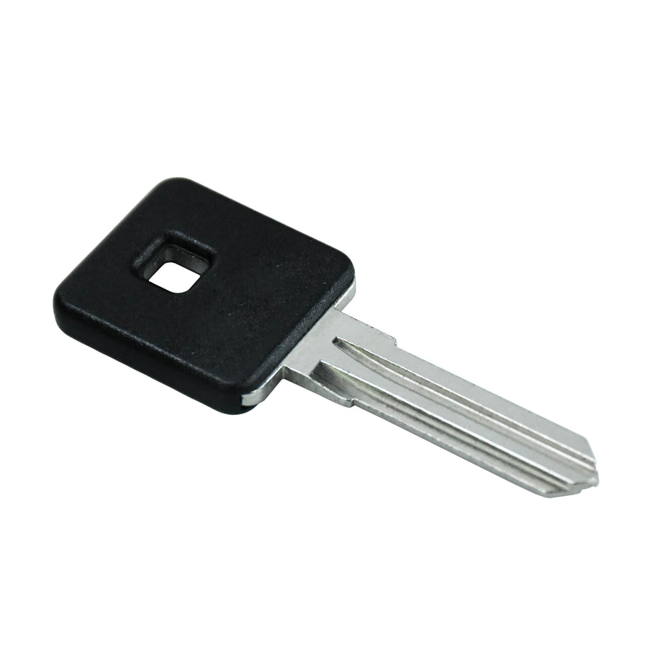 TH007101-harley-sportster-uncut-blank-key