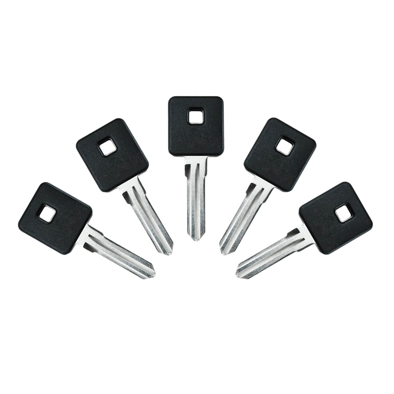 TH007101-uncut-blank-key-for-harley-sportster-5pcs