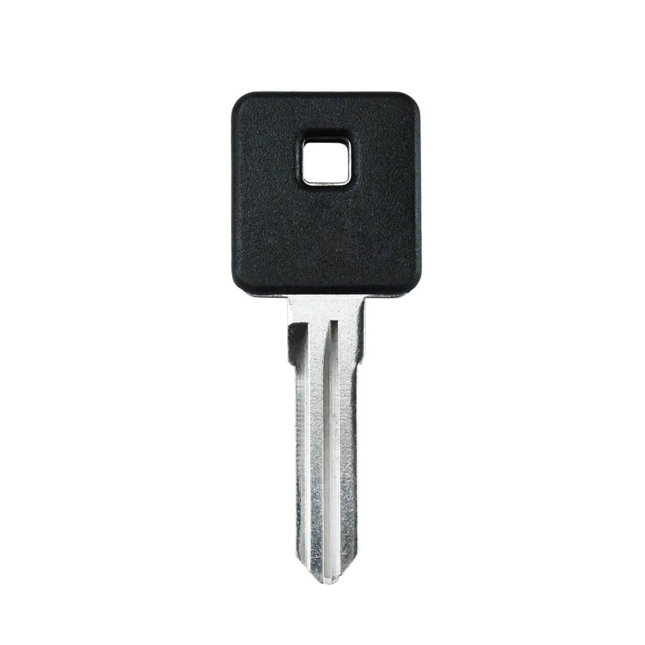 TH007101-uncut-blank-key-for-harley-sportster