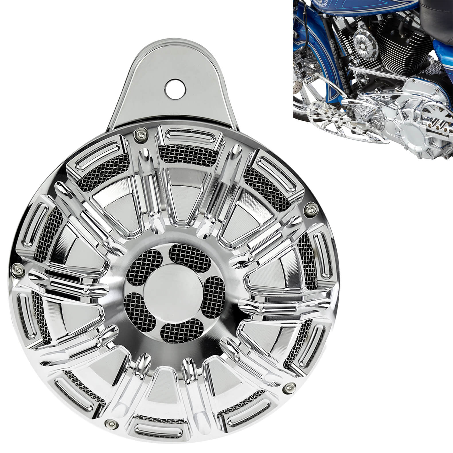 TH007602-mactions-motorcycle-cnc-horn-cover-for-harley