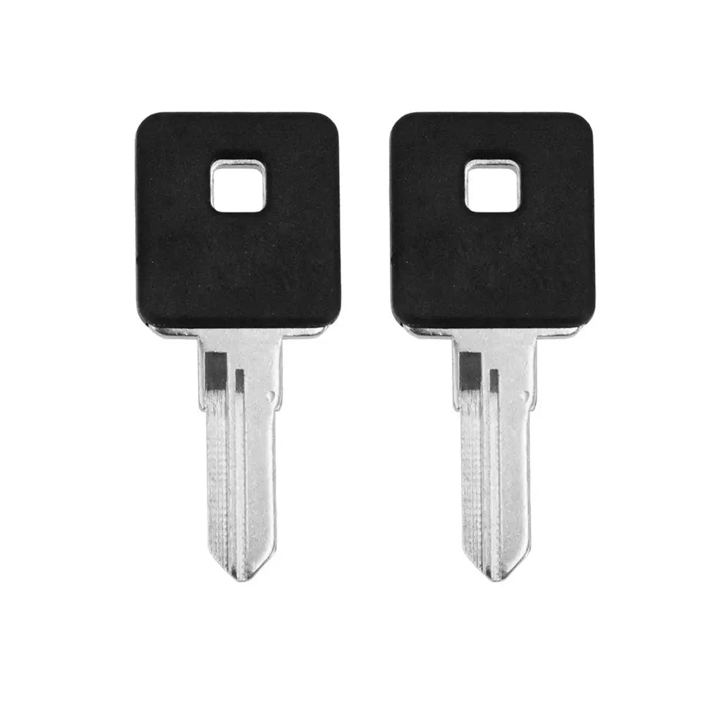 TH008101-mactions-Motorcycle-Uncut-Ignition-Key-2pcs