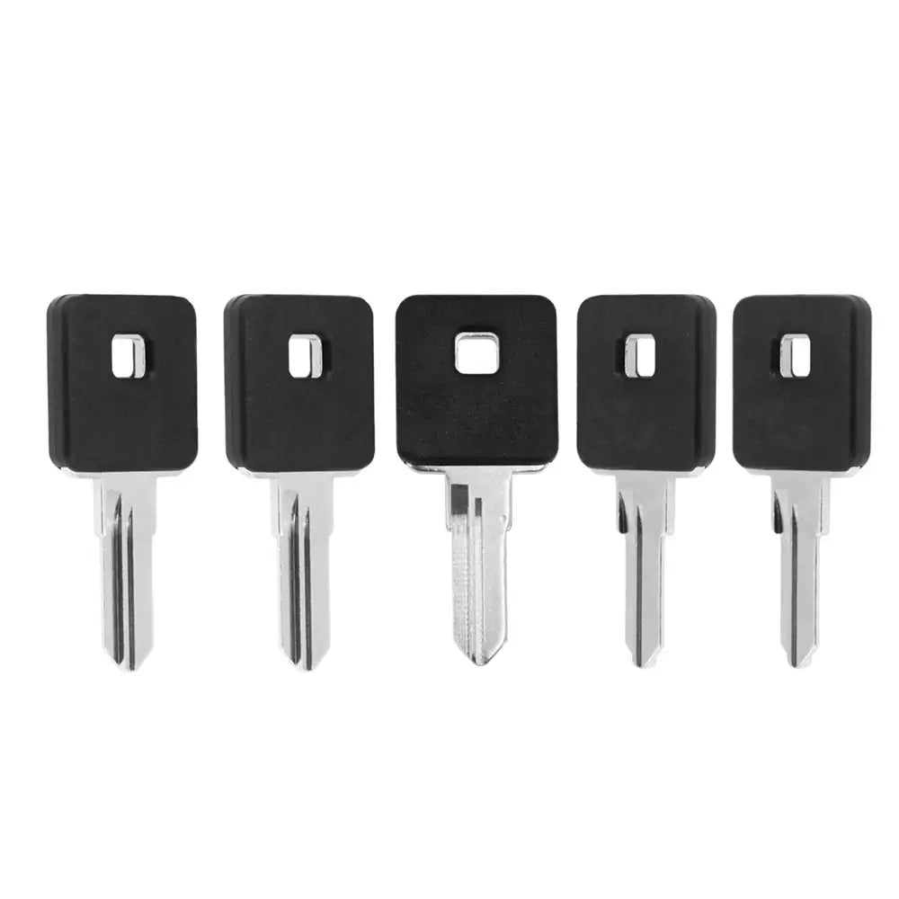 TH008101-mactions-Motorcycle-Uncut-Ignition-Key-5pcs