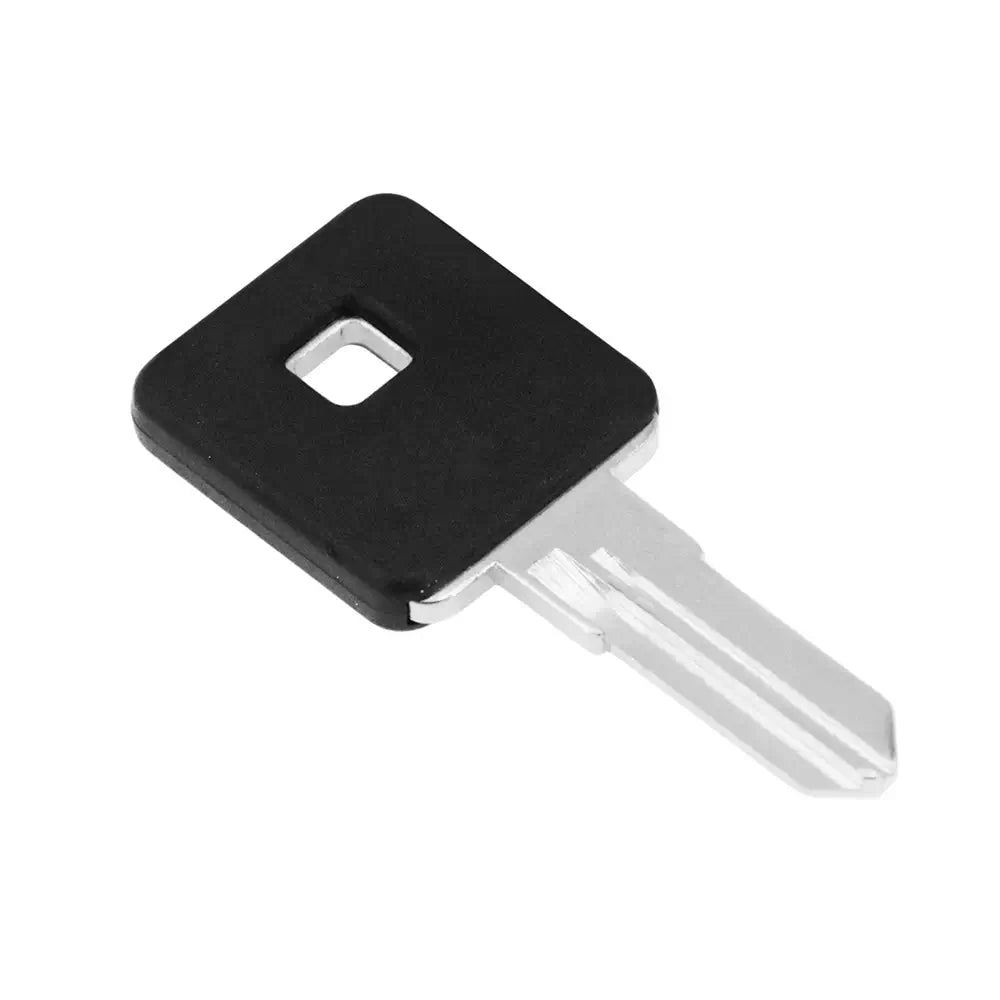 TH008101-mactions-Motorcycle-Uncut-Ignition-Key-black