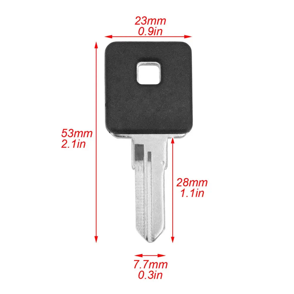 TH008101-mactions-Motorcycle-Uncut-Ignition-Key-size