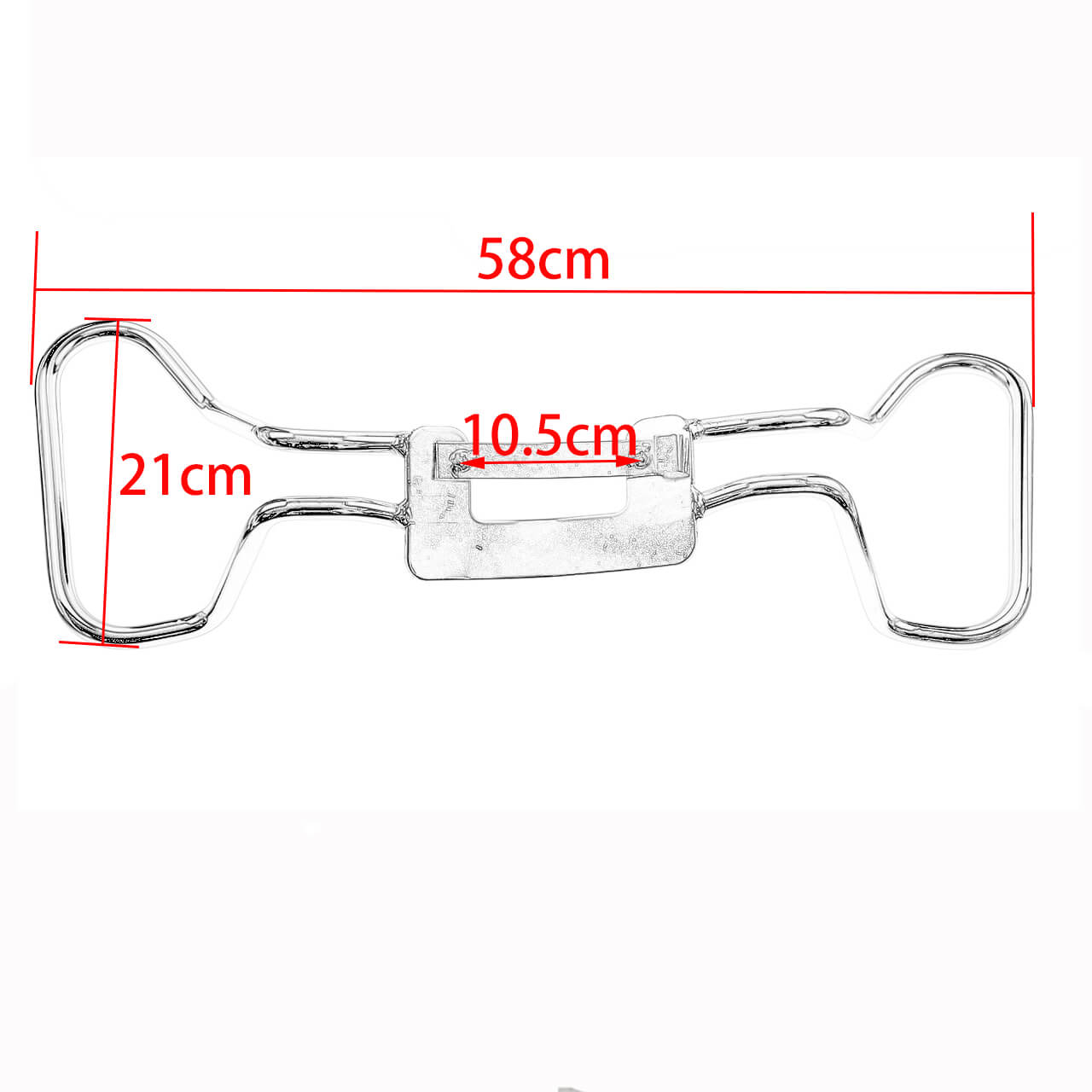 TH010601-harley-passenger-grab-rail-armrest-for-touring