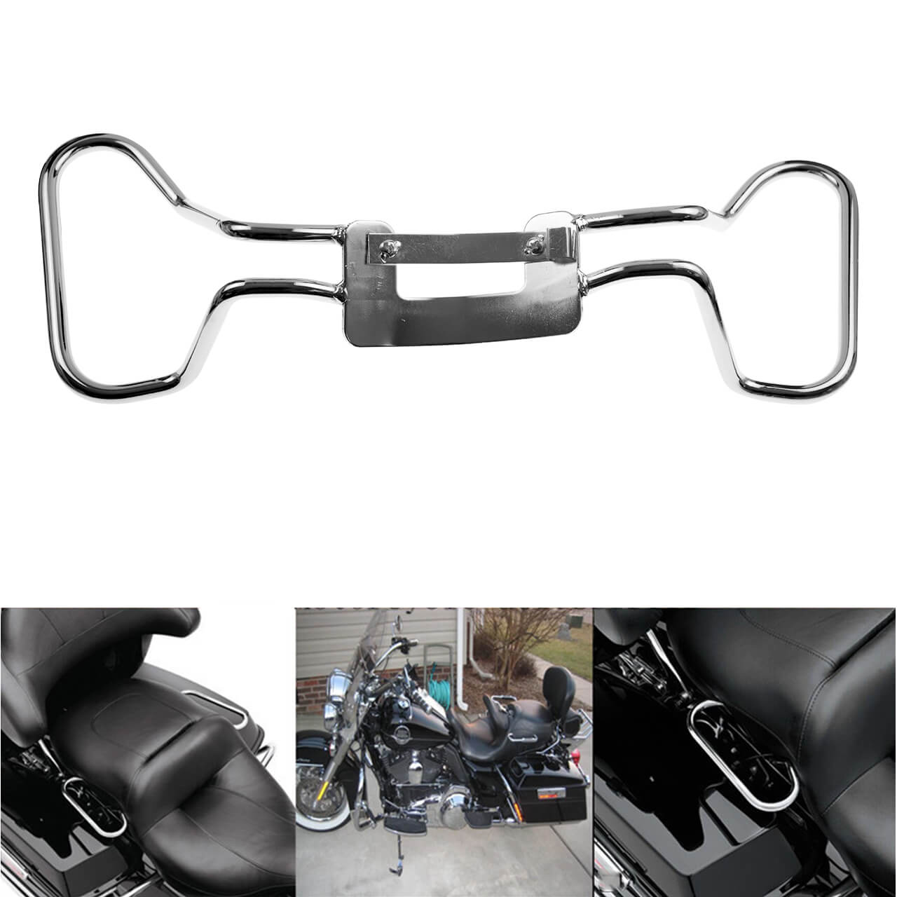 TH010601-harley-passenger-grab-rail-armrest