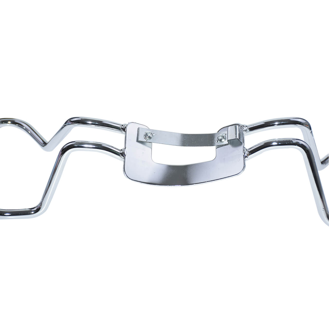 TH010601-passenger-grab-rail-armrest-for-harley-touring