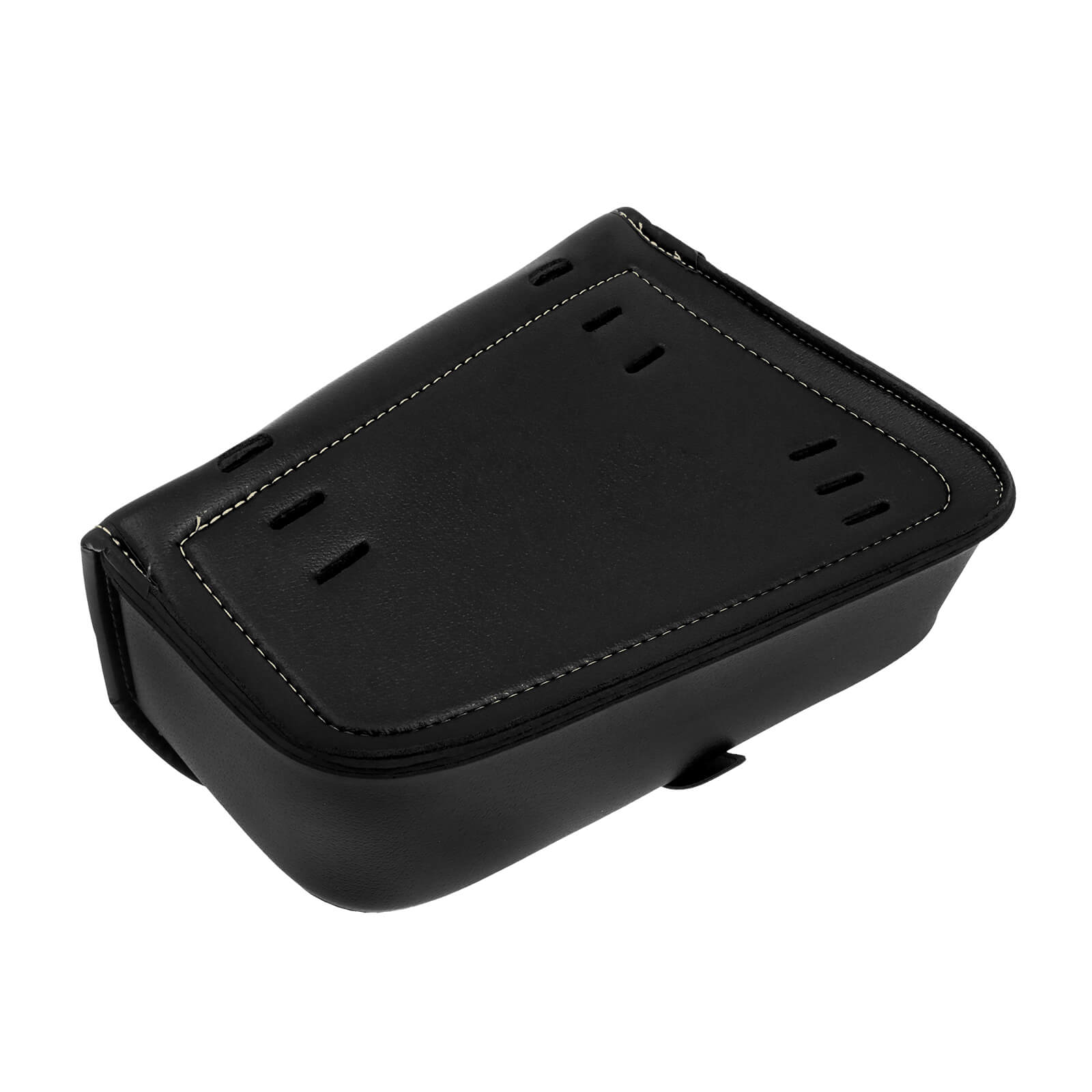 TH0113-mactions-motorcycle-saddlebag-for-harley-backside