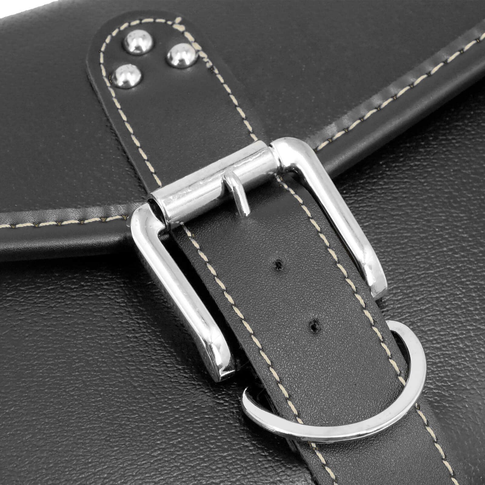 TH0113-mactions-motorcycle-saddlebag-for-harley-buckle