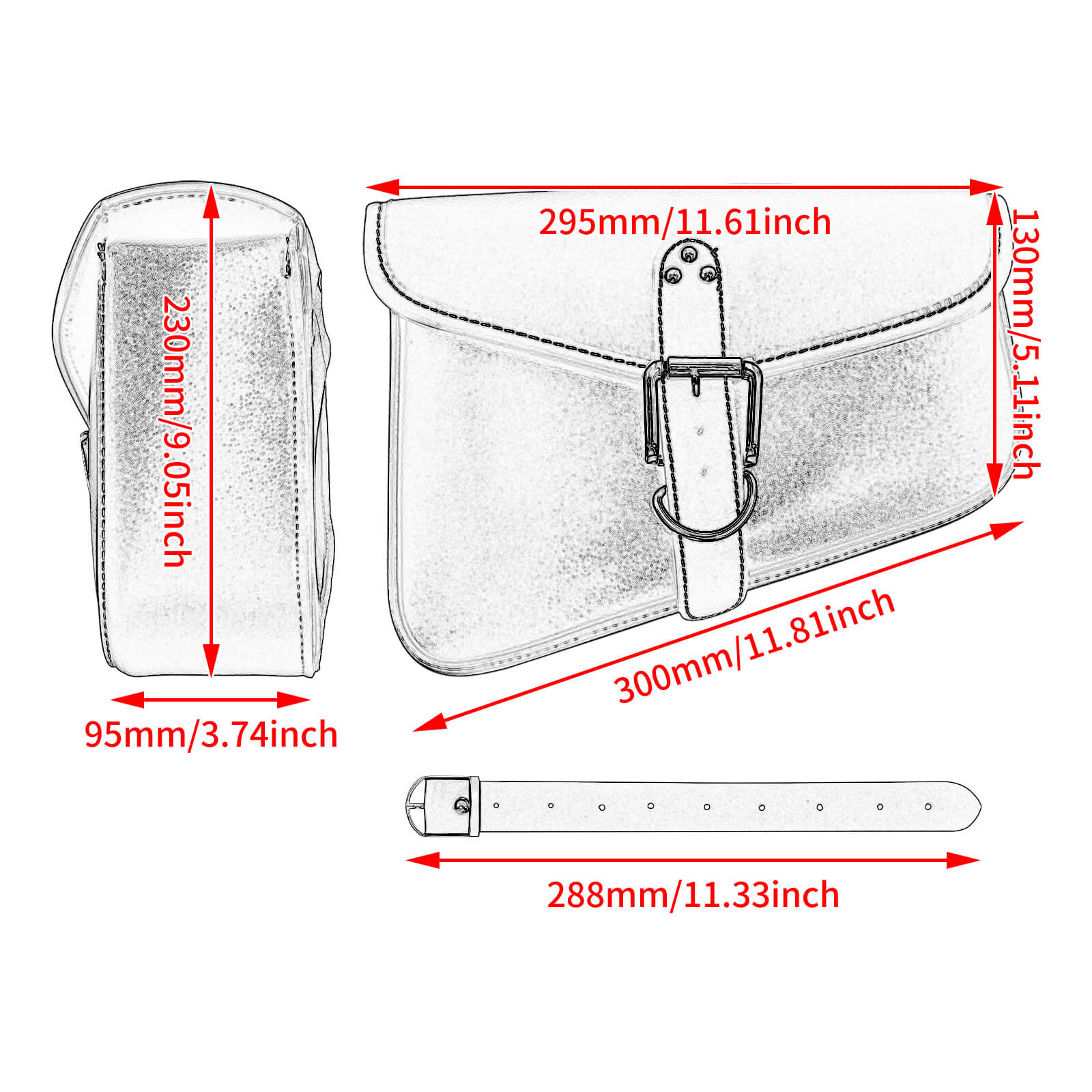 TH0113-mactions-motorcycle-saddlebag-for-harley-size