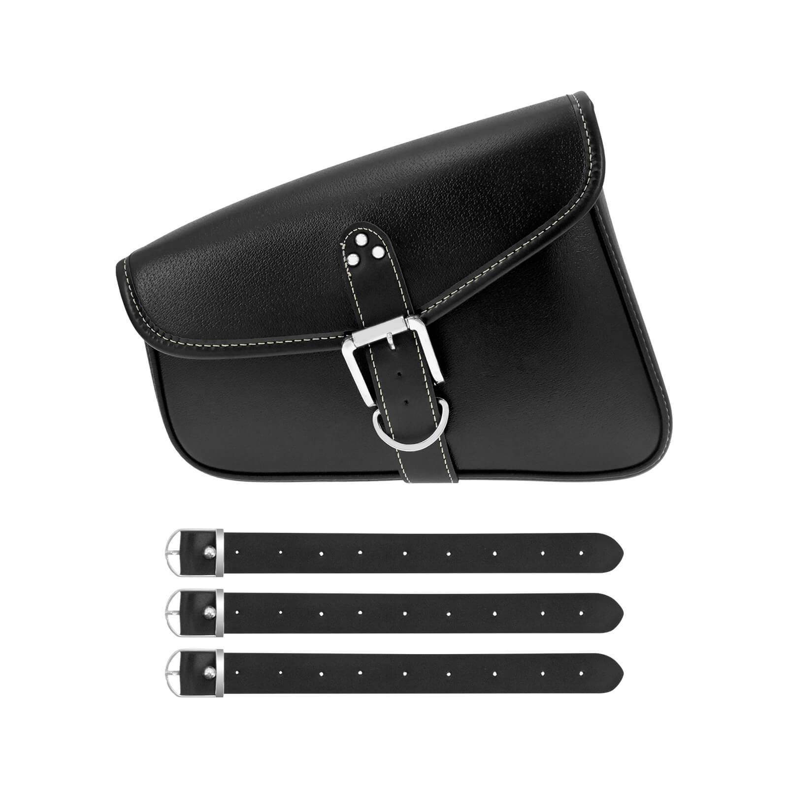 TH0113-mactions-motorcycle-saddlebag-for-harley-sportster