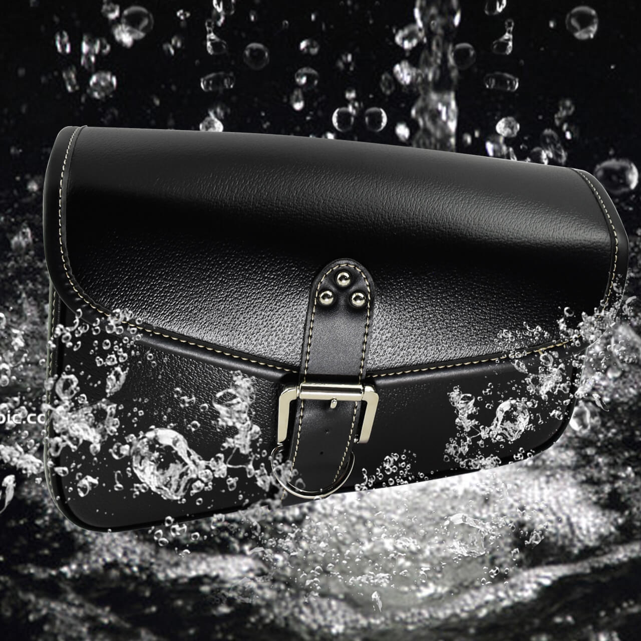 TH0113-mactions-motorcycle-saddlebag-for-harley-waterproof