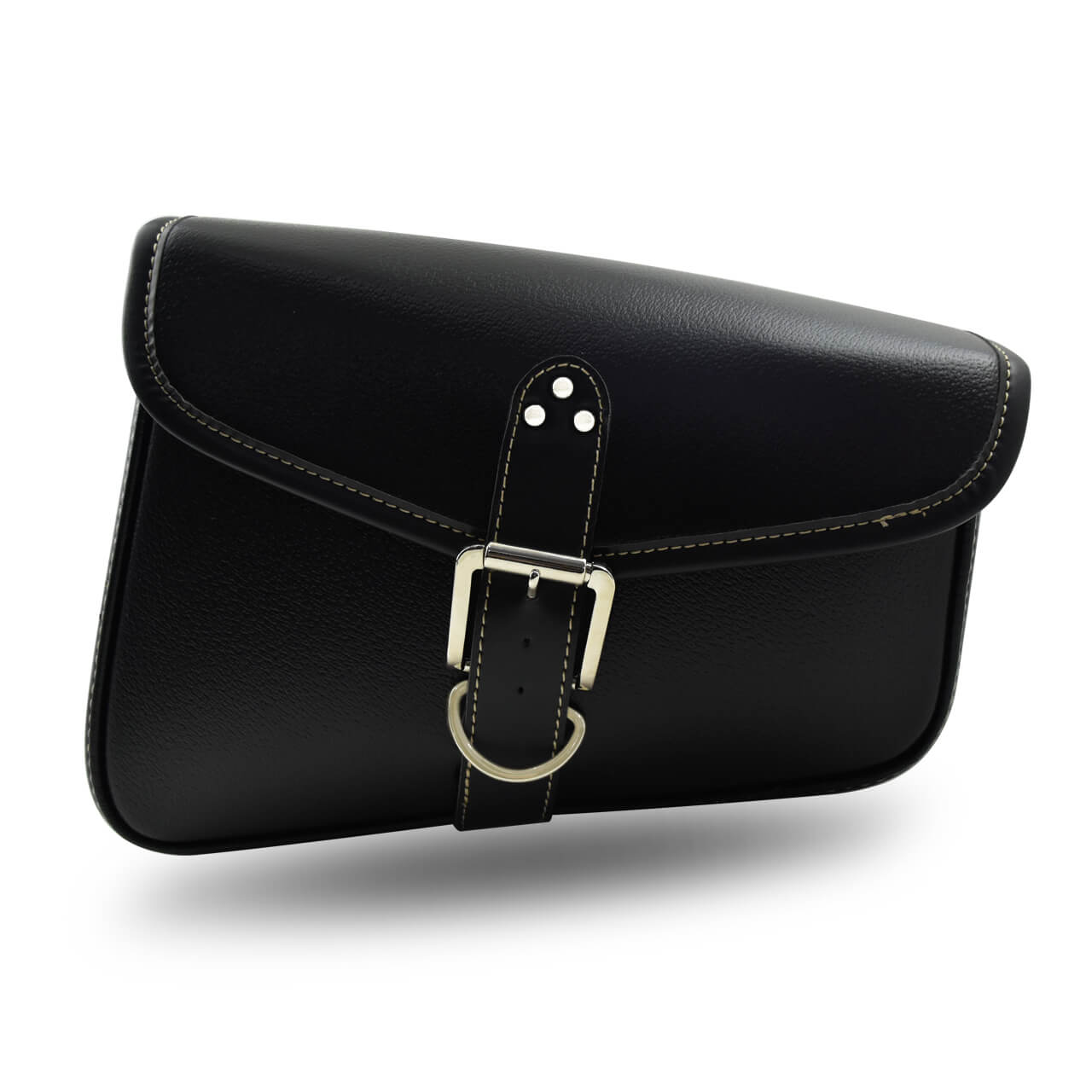 TH0113-mactions-motorcycle-saddlebag-suzuki