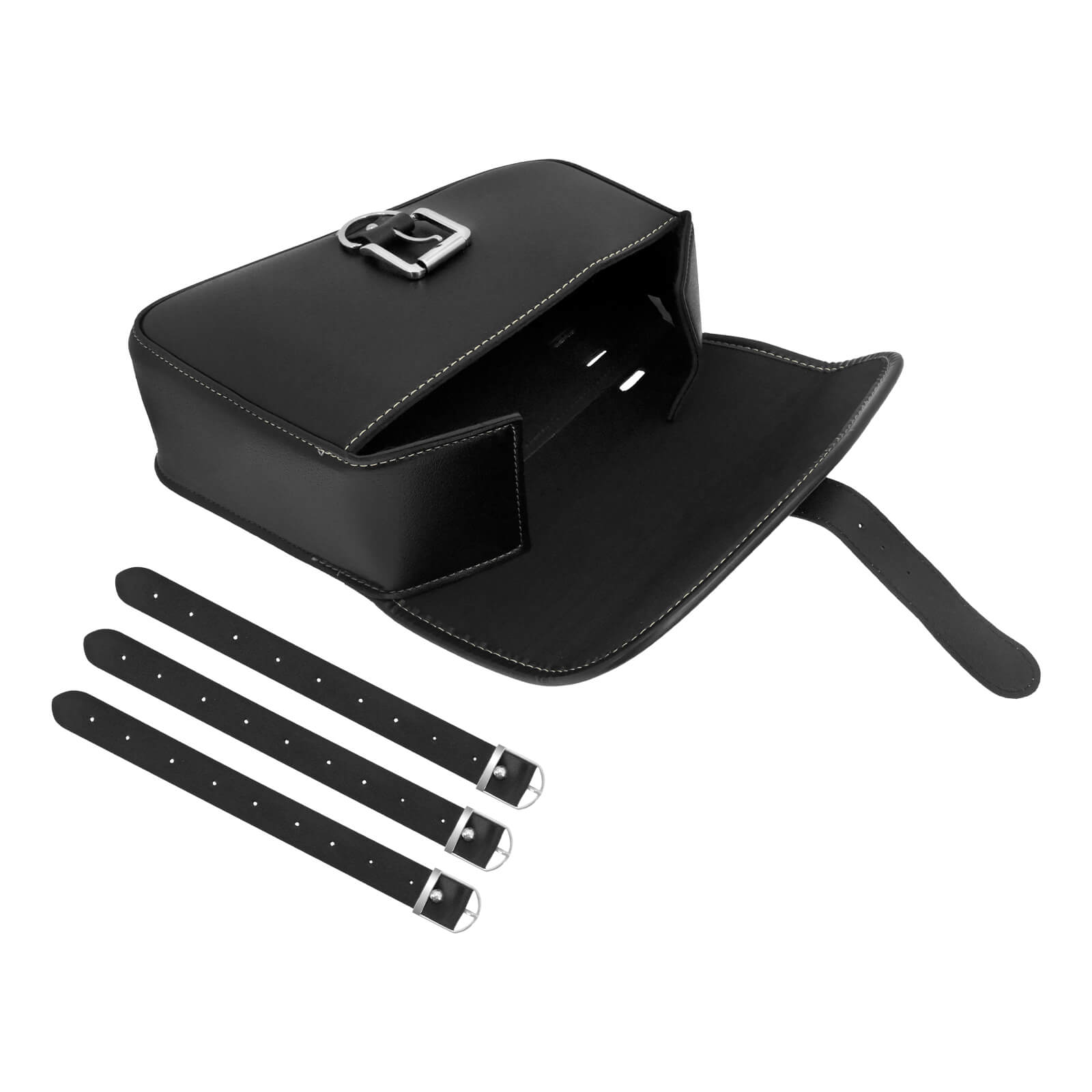 TH0113-mactions-motorcycle-tool-bag-for-harley